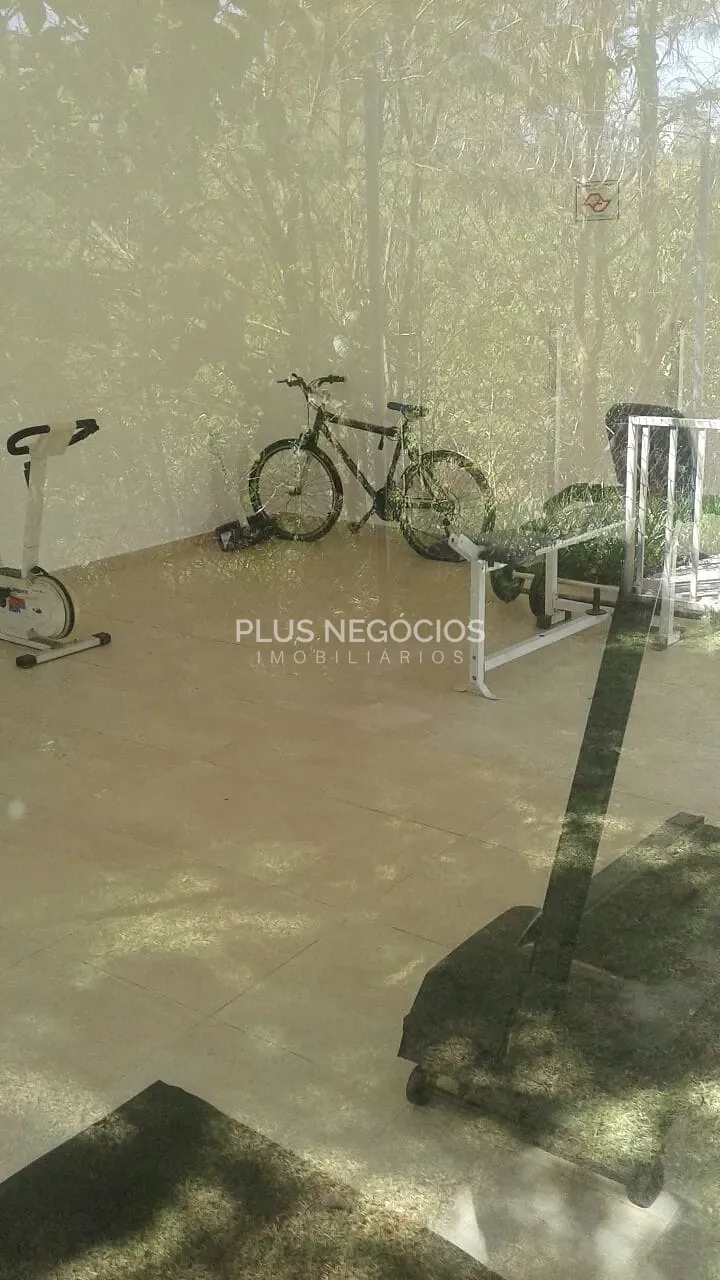 Apartamento, 2 quartos, 50 m² - Foto 28