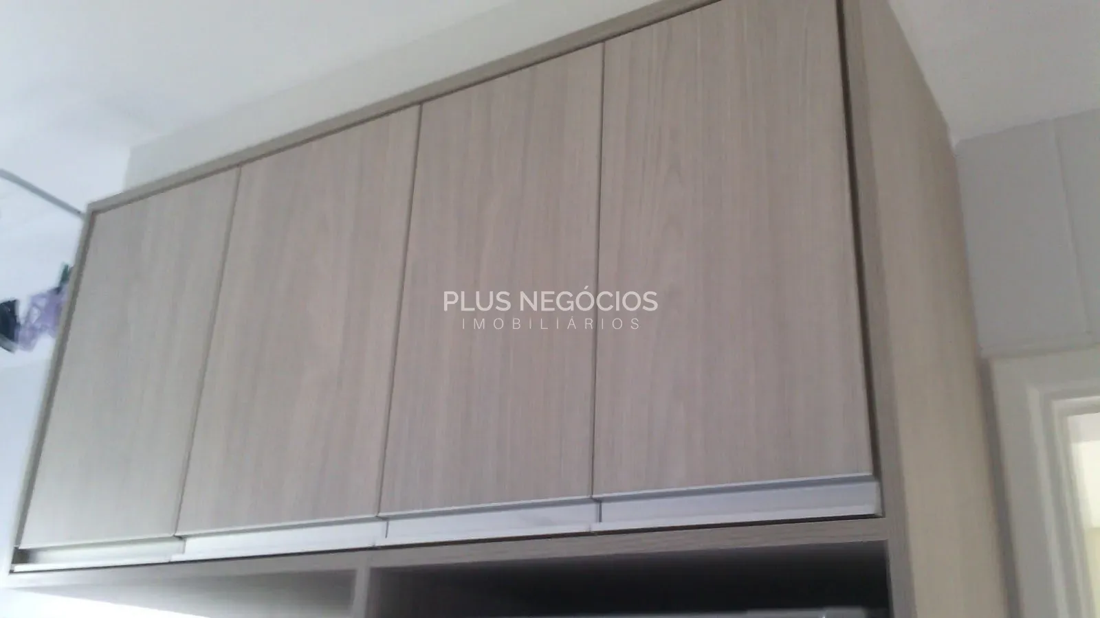 Apartamento, 2 quartos, 50 m² - Foto 16