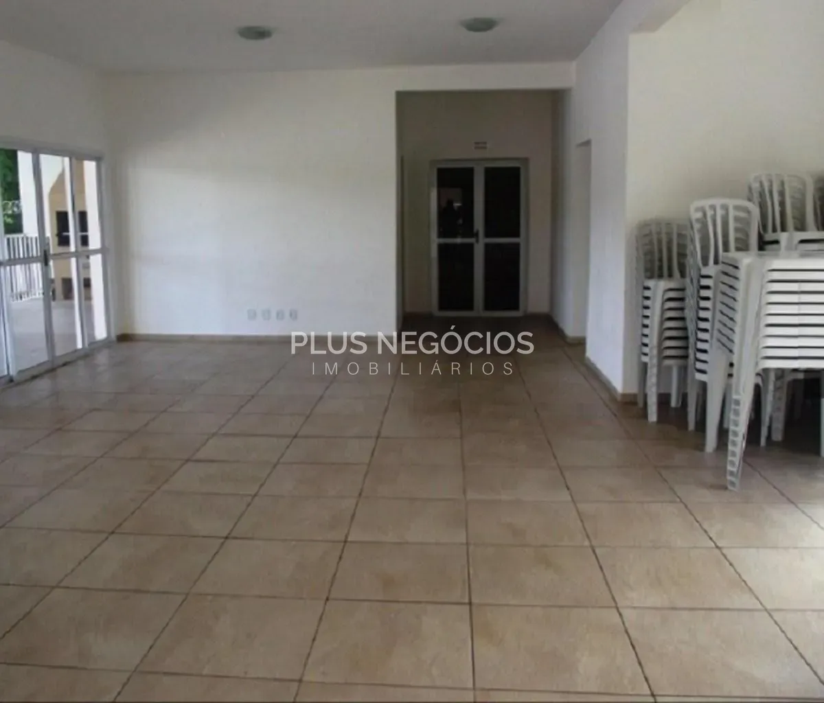 Apartamento, 2 quartos, 50 m² - Foto 29