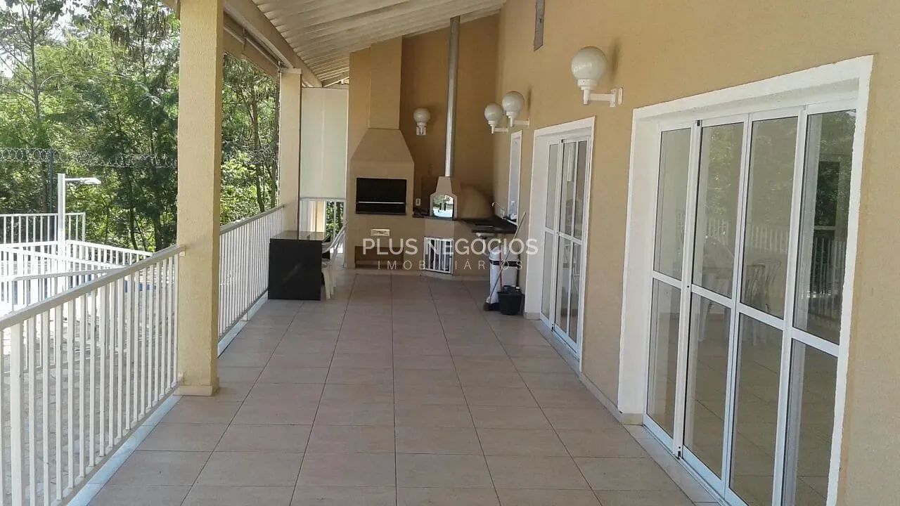 Apartamento, 2 quartos, 50 m² - Foto 30
