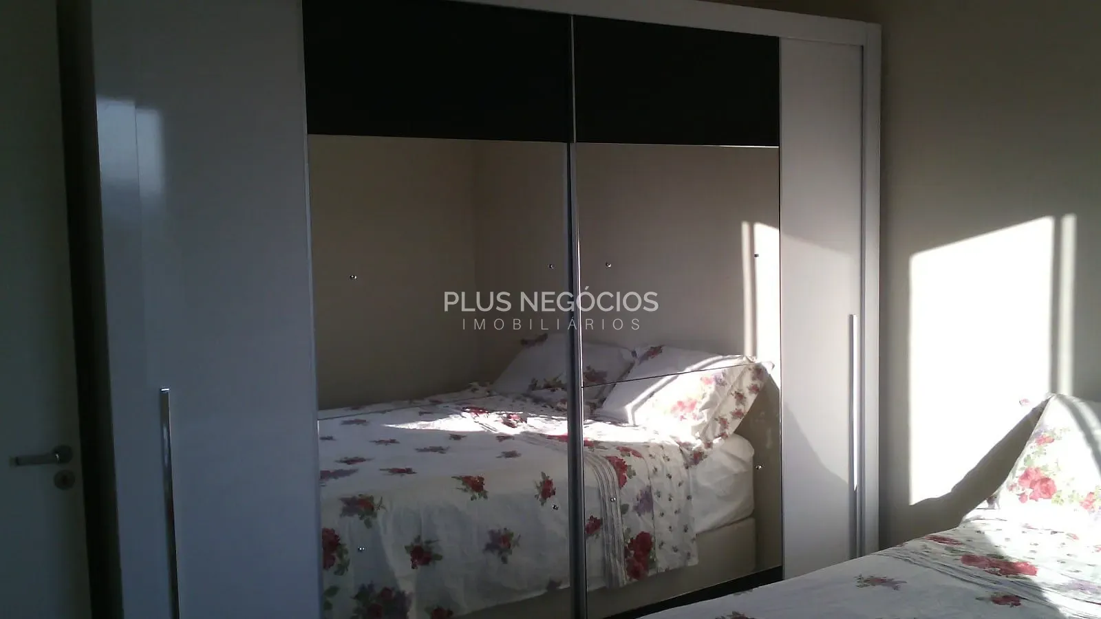 Apartamento, 2 quartos, 50 m² - Foto 6