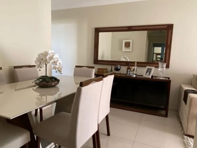 Foto do Apartamento - Apartamento com 2 dormitórios à venda, 70 m² por R$ 533.000,00 - Jardim Apolo - São José dos Campos/SP | RUSSI IMÓVEIS