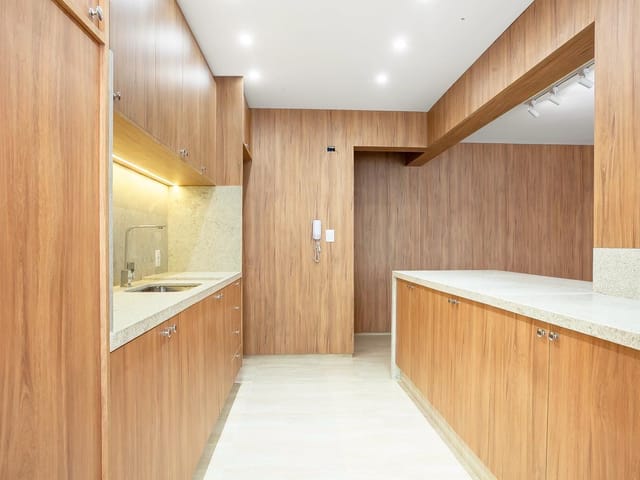 Apartamento 2 quartos e 3 banheiros, à venda, no bairro Jardim América em São Paulo