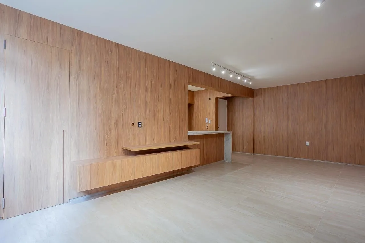 Apartamento em Jardim América — foto 2