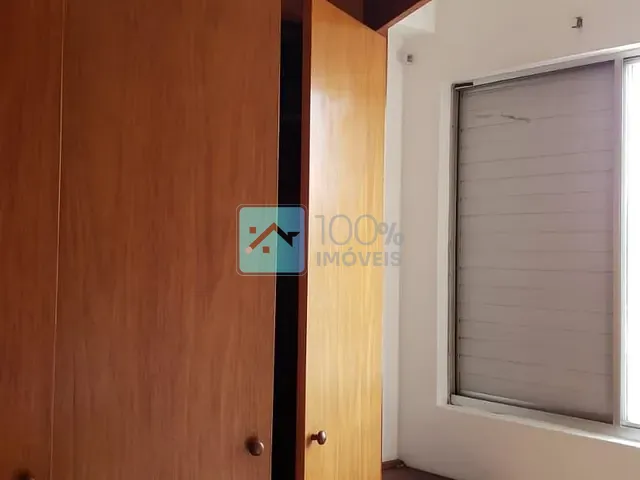 Apartamento 3 quartos e 3 banheiros, à venda, no bairro Vila Sanches em São José dos Campos