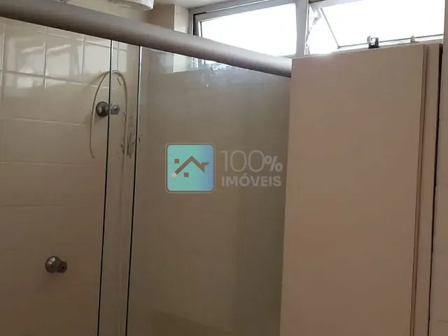 Apartamento 3 quartos e 3 banheiros, à venda, no bairro Vila Sanches em São José dos Campos
