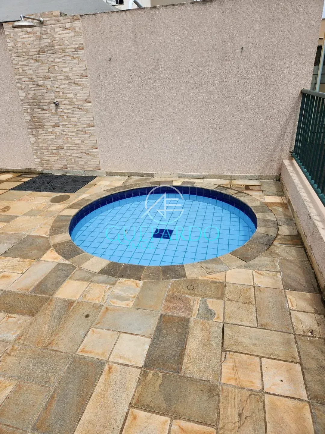 Apartamento, 3 quartos, 55 m² - Foto 16