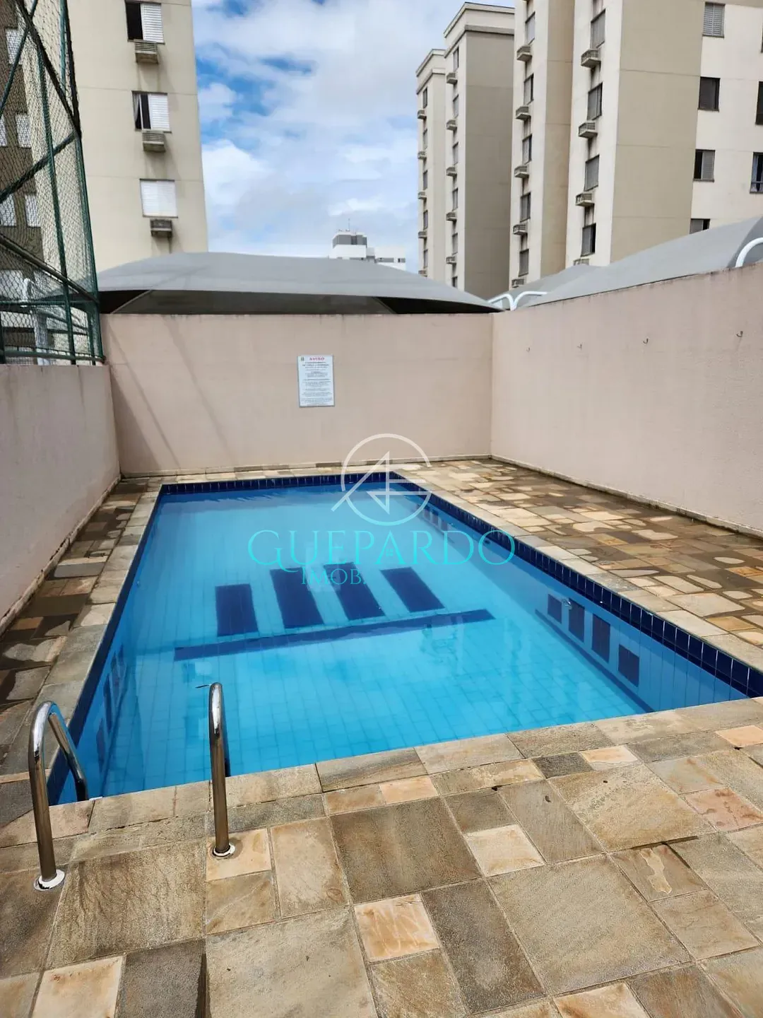 Apartamento, 3 quartos, 55 m² - Foto 18