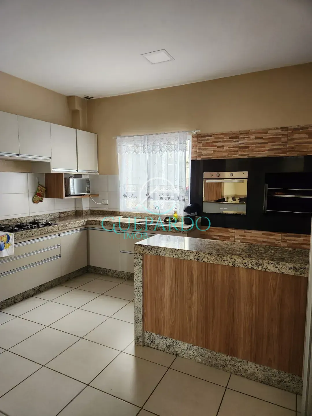 Apartamento, 3 quartos, 55 m² - Foto 20