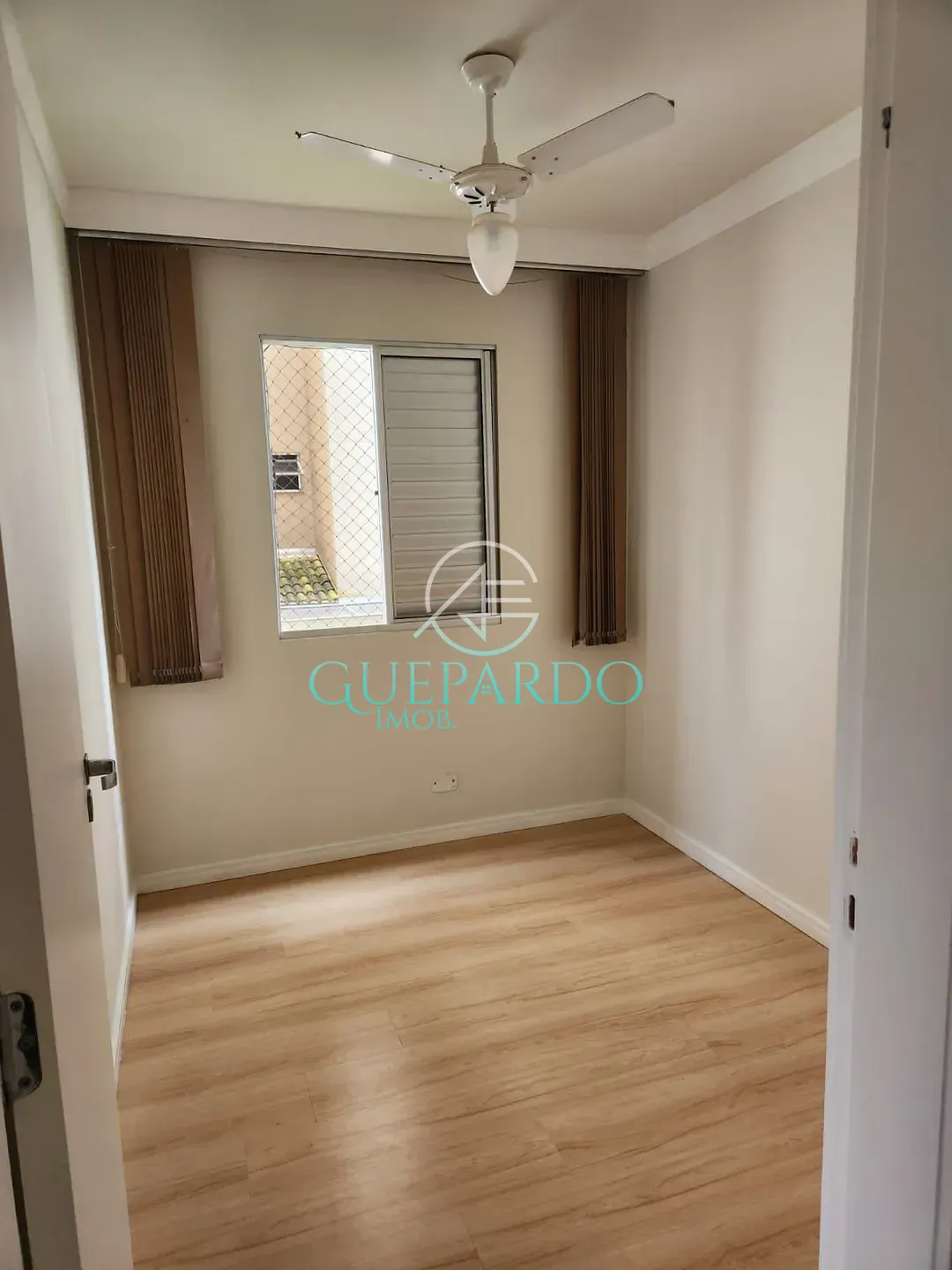 Apartamento, 3 quartos, 55 m² - Foto 7