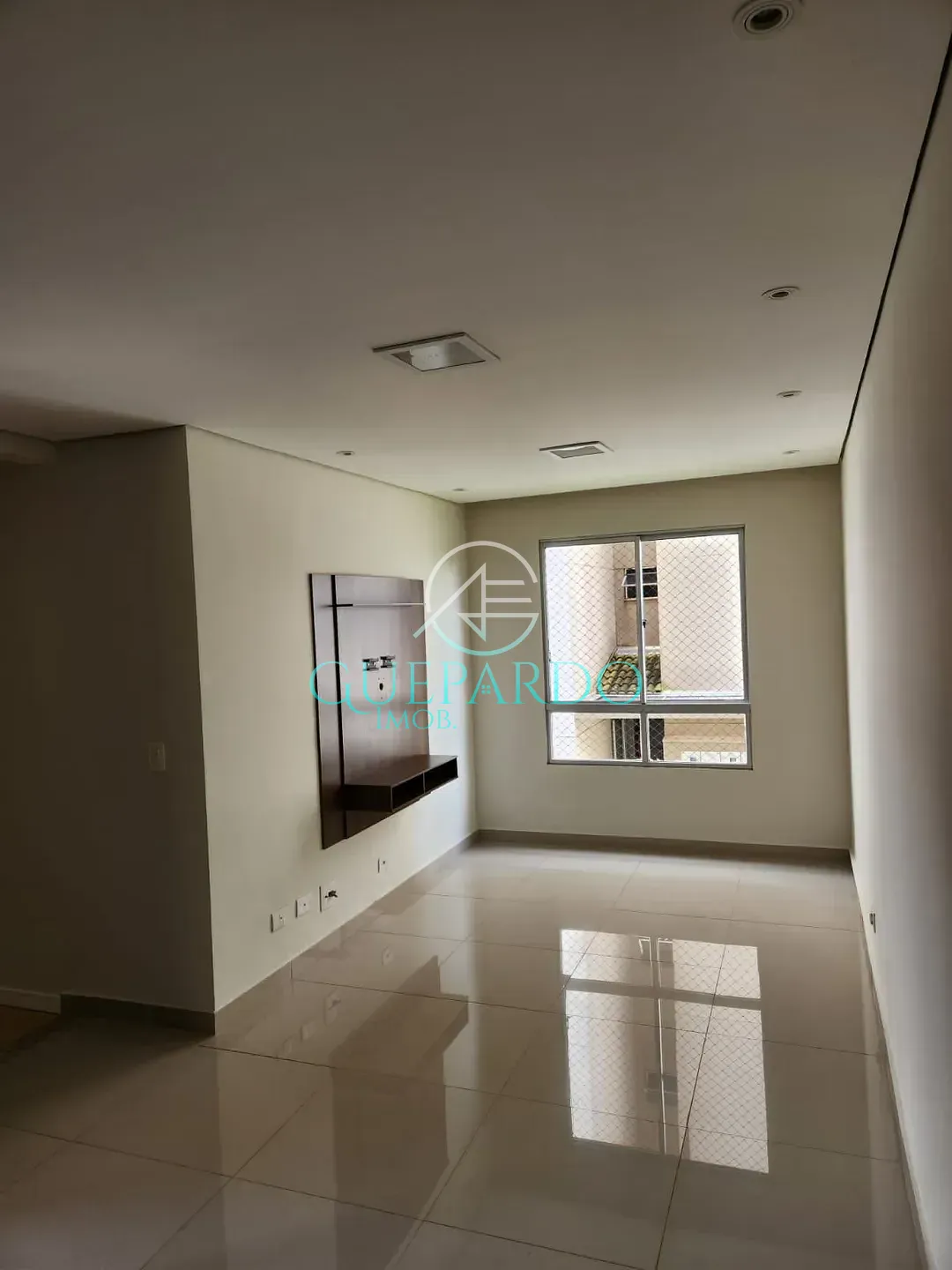 Apartamento, 3 quartos, 55 m² - Foto 11