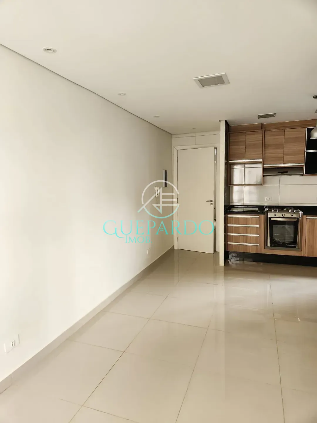 Apartamento, 3 quartos, 55 m² - Foto 12