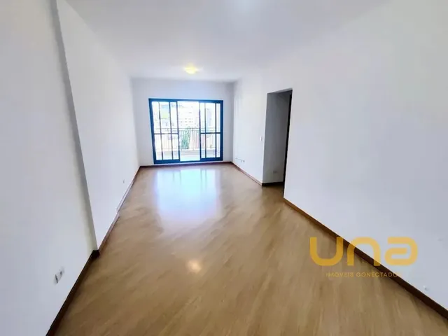 Apartamento 2 quartos e 2 banheiros, para alugar, no bairro CENTRO em Curitiba