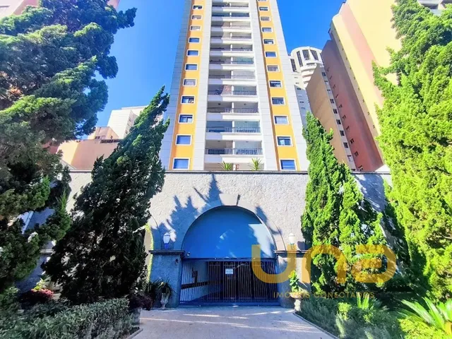 Apartamento 2 quartos e 1 banheiro, para alugar, no bairro CENTRO em Curitiba
