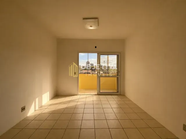 Apartamento 1 quarto e 1 banheiro, para alugar, no bairro Rio Branco em Novo Hamburgo