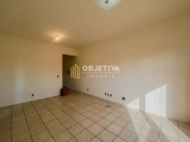 Apartamento 1 quarto e 1 banheiro, para alugar, no bairro Rio Branco em Novo Hamburgo
