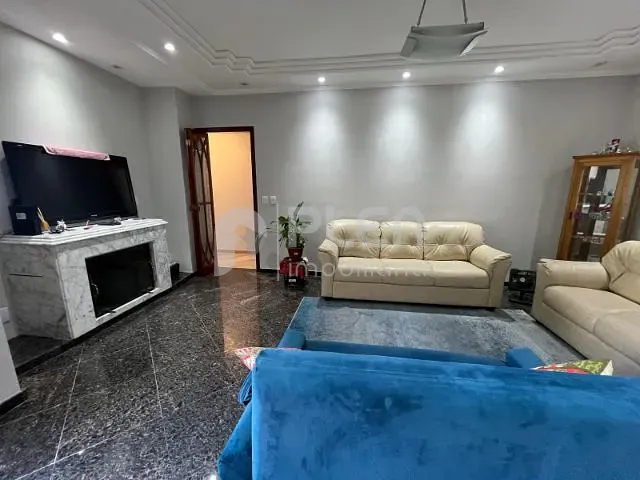Apartamento com 325m² 3 quartos e 2 banheiros, à venda, no bairro Vila Amélia em São Paulo