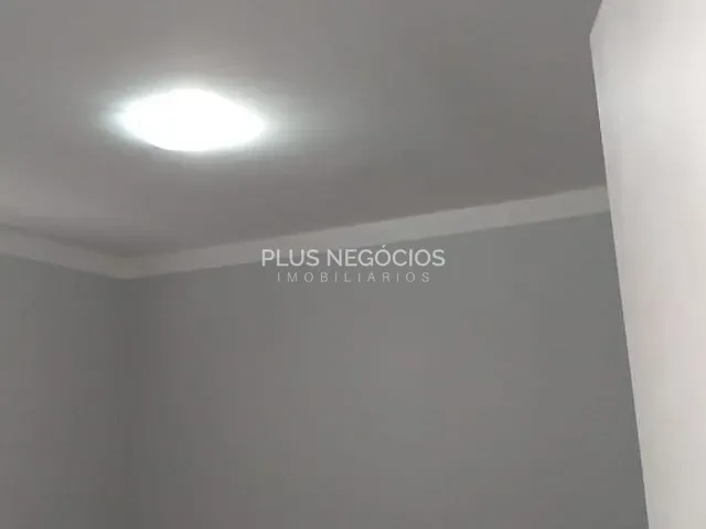 Apartamento 2 quartos e 1 banheiro, à venda, no bairro Vila Barcelona em Sorocaba