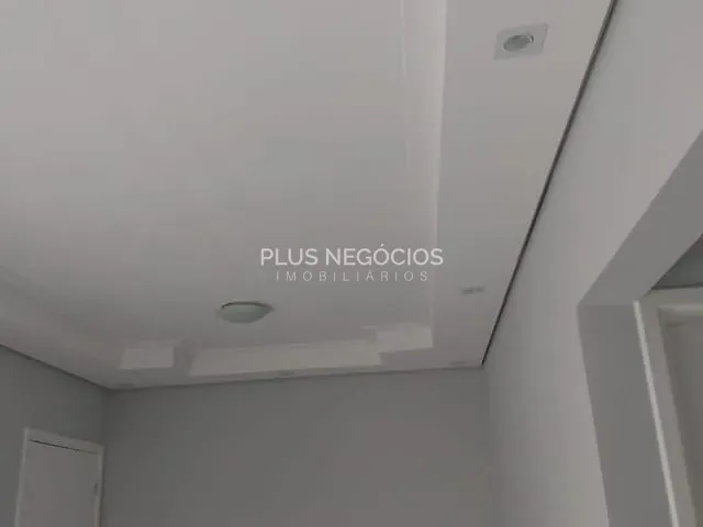Apartamento 2 quartos e 1 banheiro, à venda, no bairro Vila Barcelona em Sorocaba