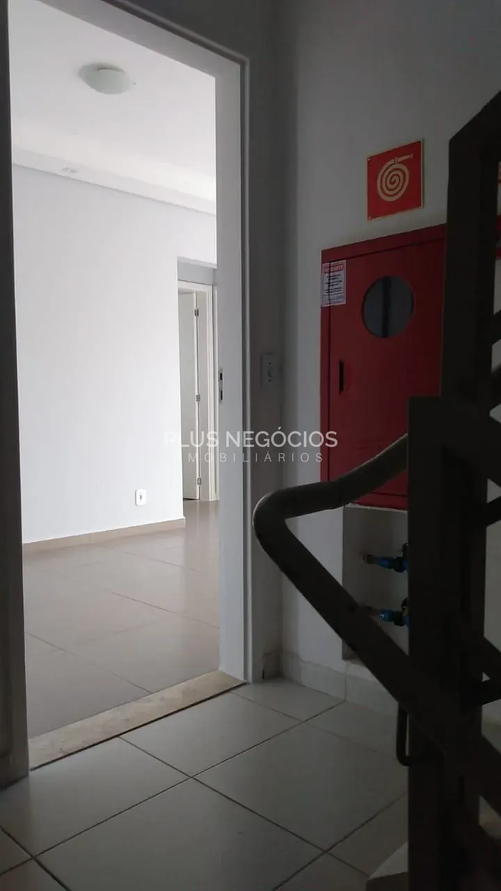 Apartamento, 2 quartos, 50 m² - Foto 11