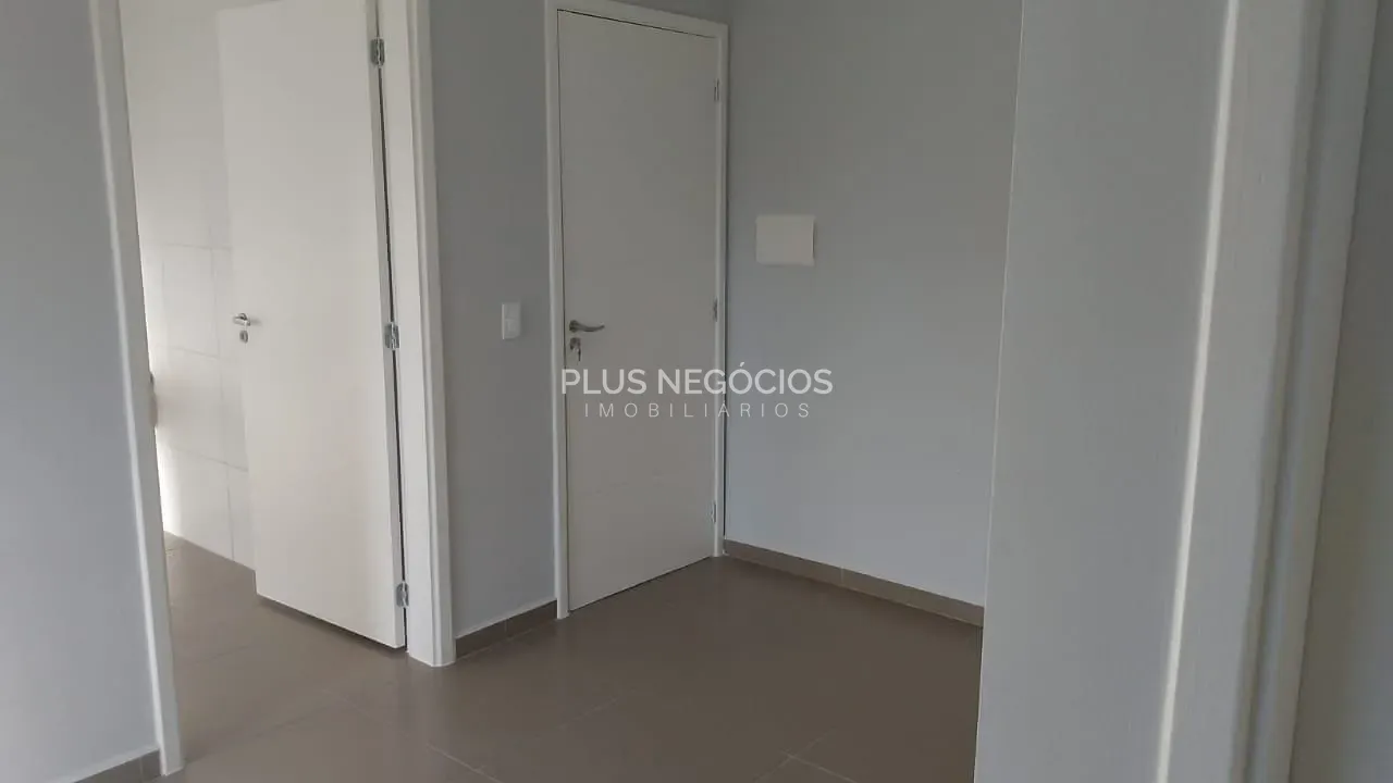 Apartamento, 2 quartos, 50 m² - Foto 10