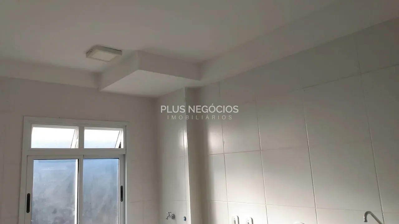Apartamento, 2 quartos, 50 m² - Foto 8