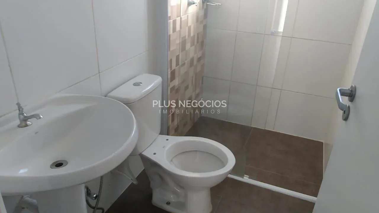 Apartamento, 2 quartos, 50 m² - Foto 12