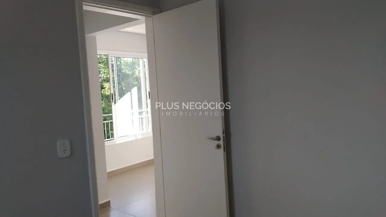 Apartamento, 2 quartos, 50 m² - Foto 9