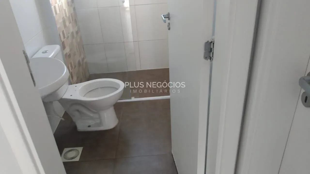 Apartamento, 2 quartos, 50 m² - Foto 13