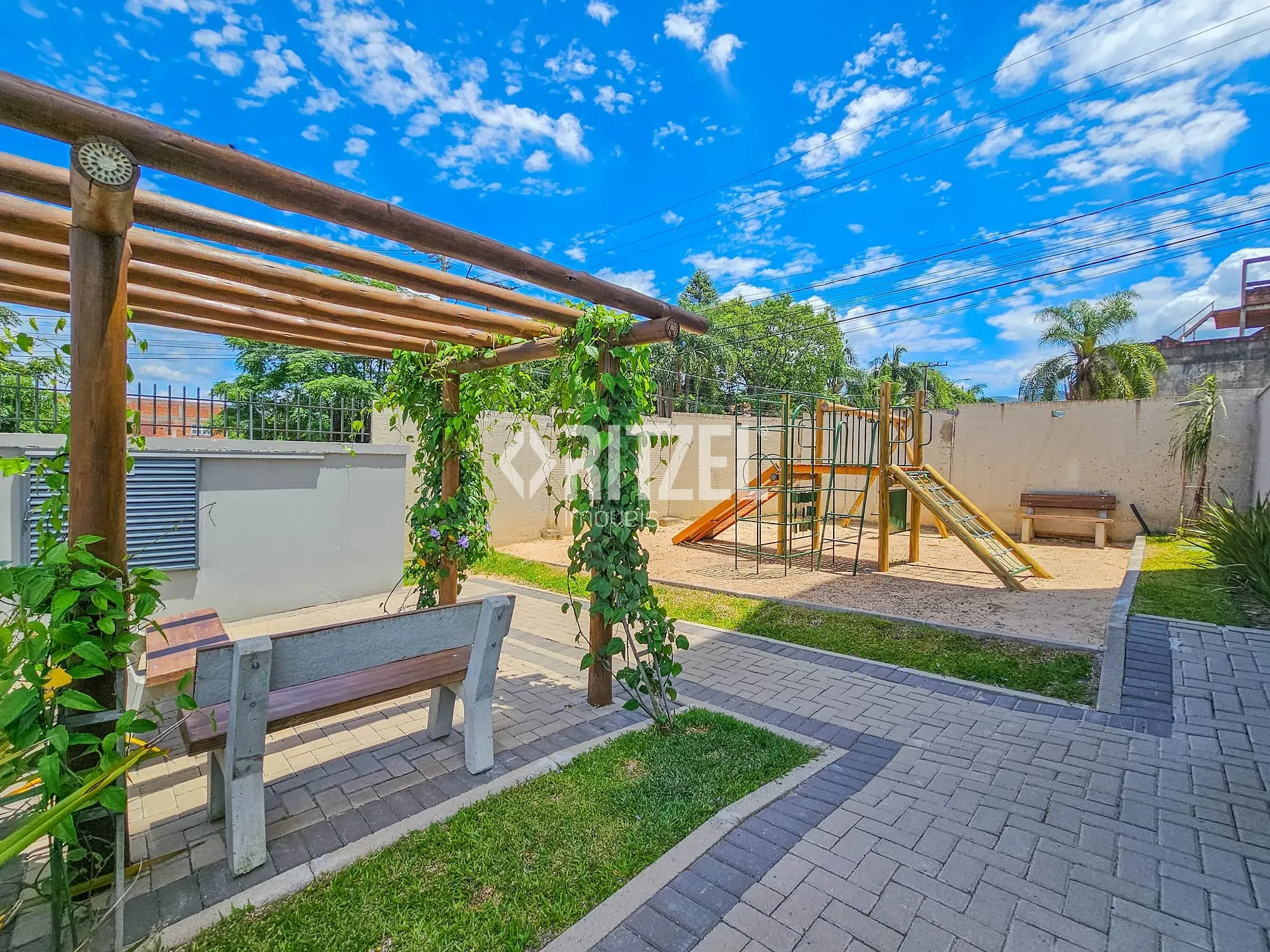Apartamento, 2 quartos, 49 m² - Foto 23