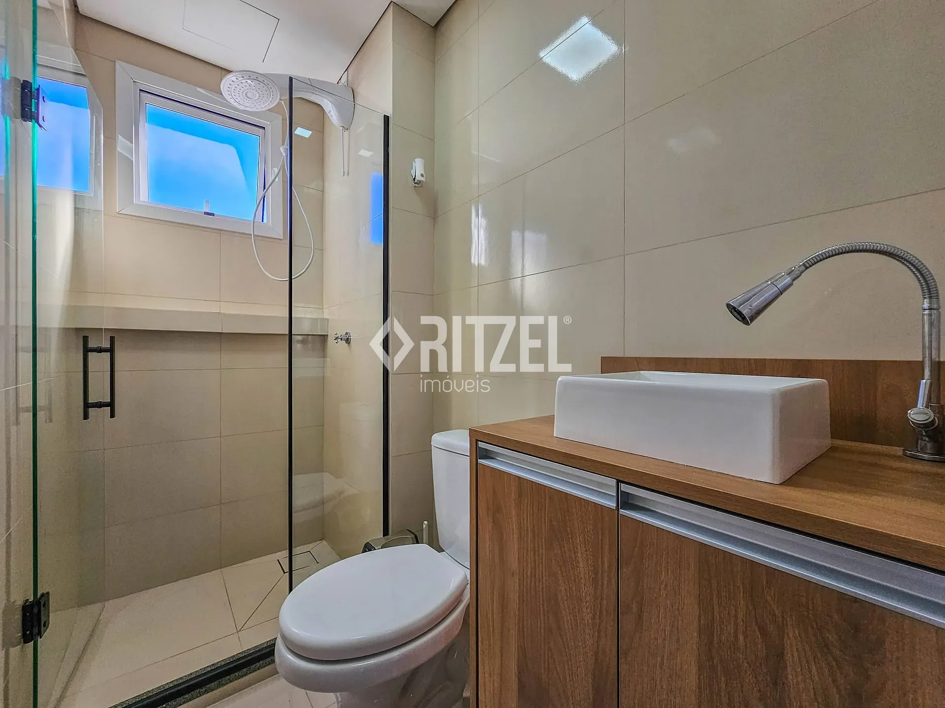 Apartamento, 2 quartos, 49 m² - Foto 19