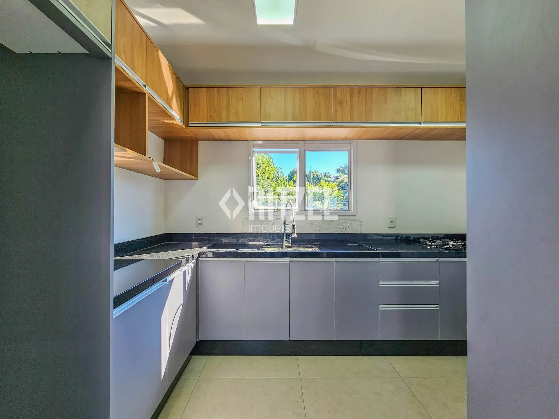 Apartamento, 2 quartos, 49 m² - Foto 4