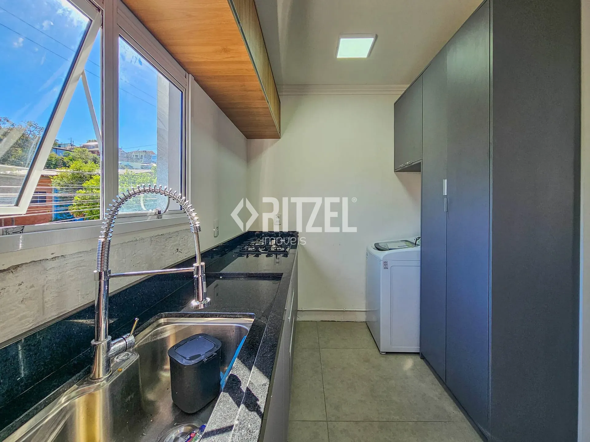 Apartamento, 2 quartos, 49 m² - Foto 7