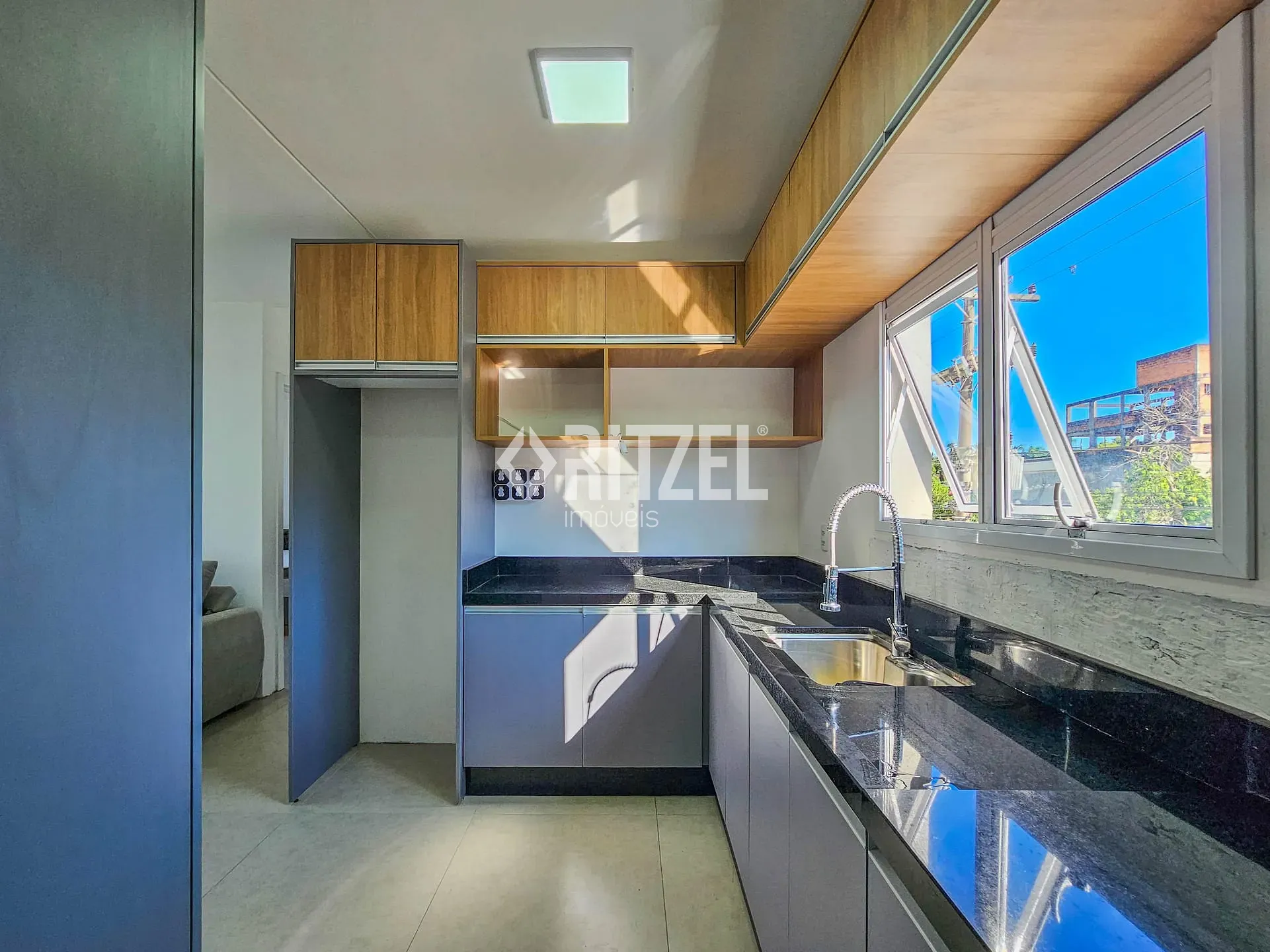 Apartamento, 2 quartos, 49 m² - Foto 10