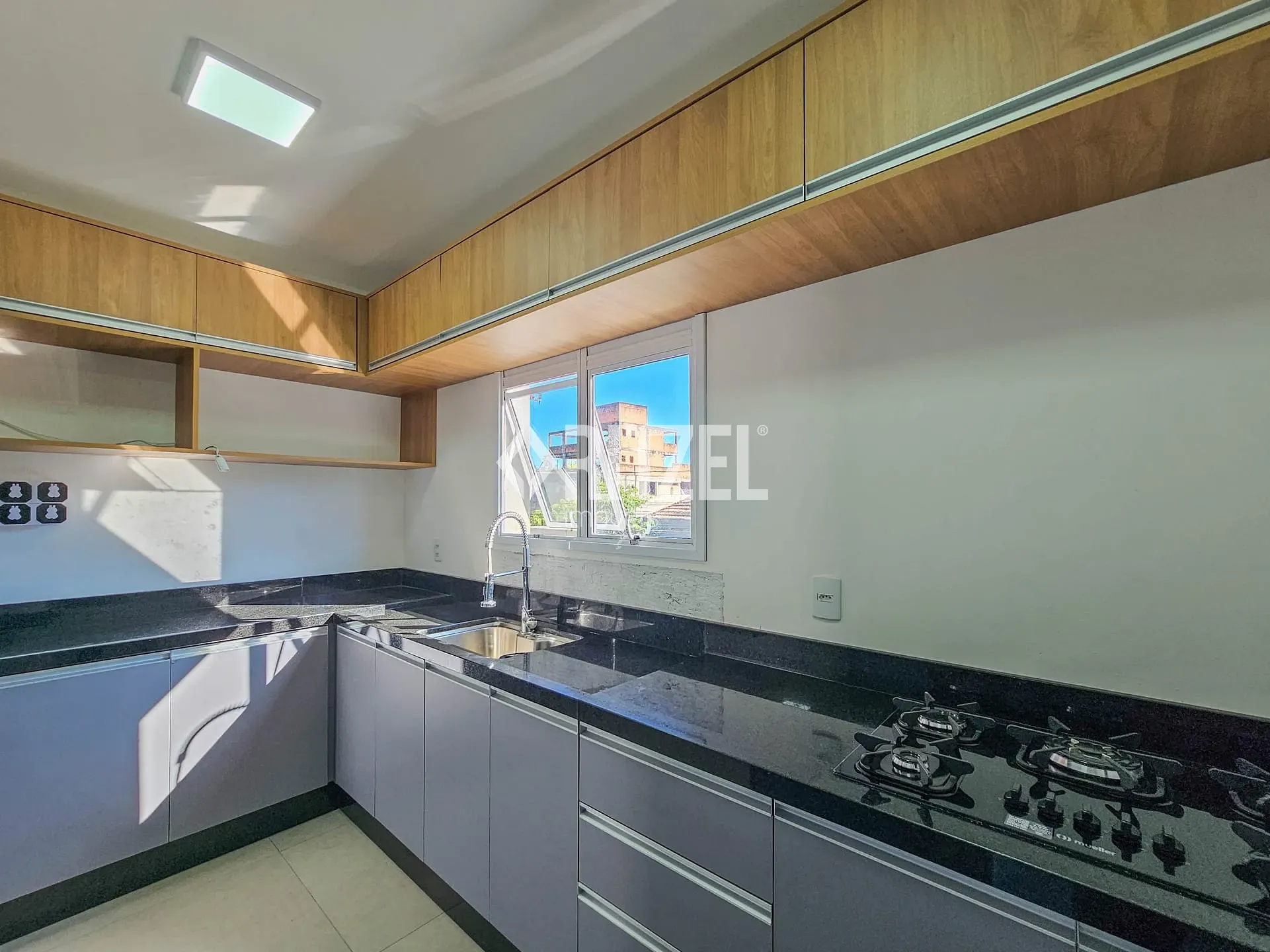 Apartamento, 2 quartos, 49 m² - Foto 9