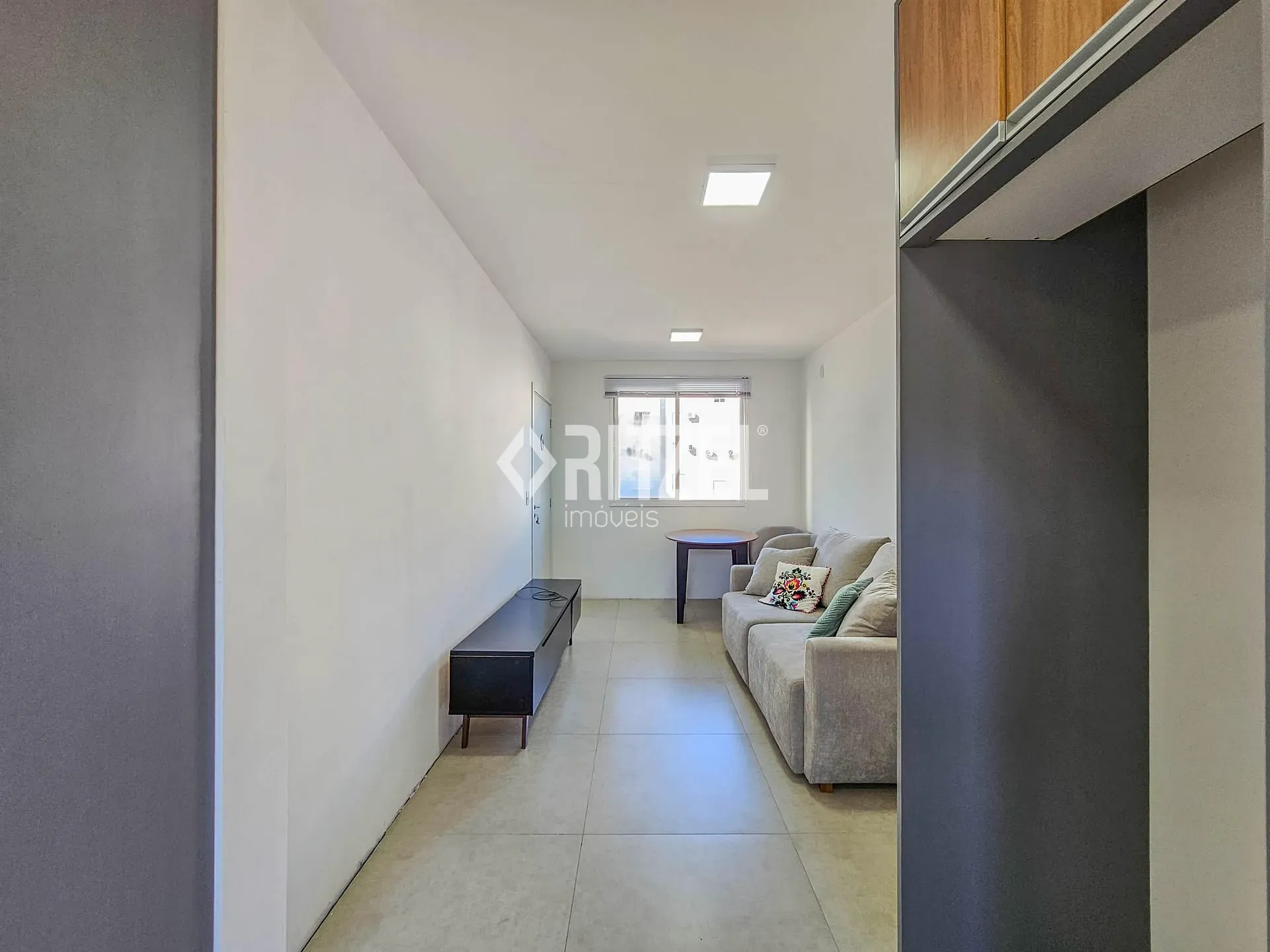 Apartamento, 2 quartos, 49 m² - Foto 11