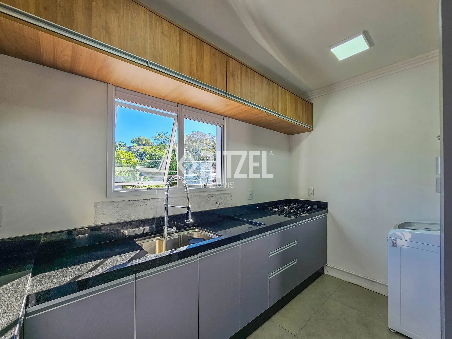 Apartamento, 2 quartos, 49 m² - Foto 6