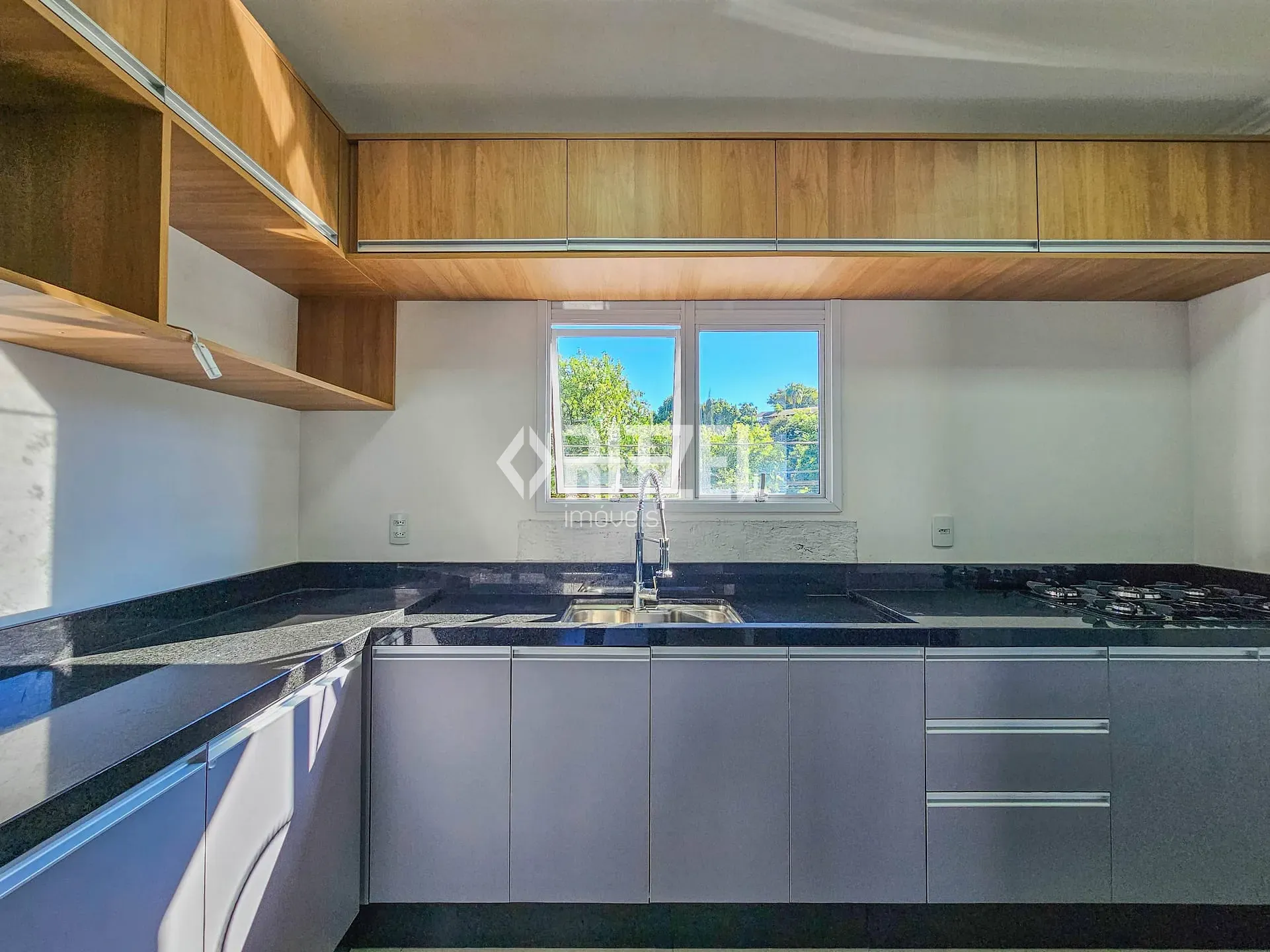 Apartamento, 2 quartos, 49 m² - Foto 5