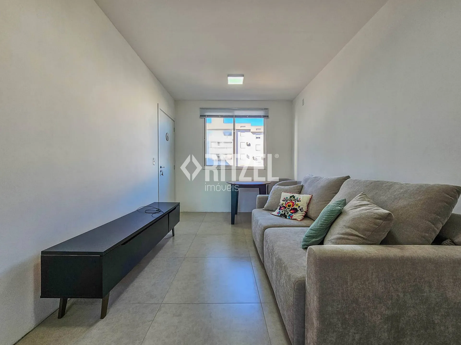 Apartamento, 2 quartos, 49 m² - Foto 13