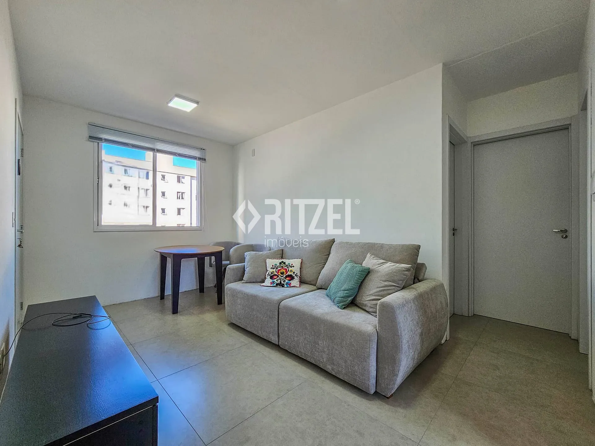 Apartamento, 2 quartos, 49 m² - Foto 12
