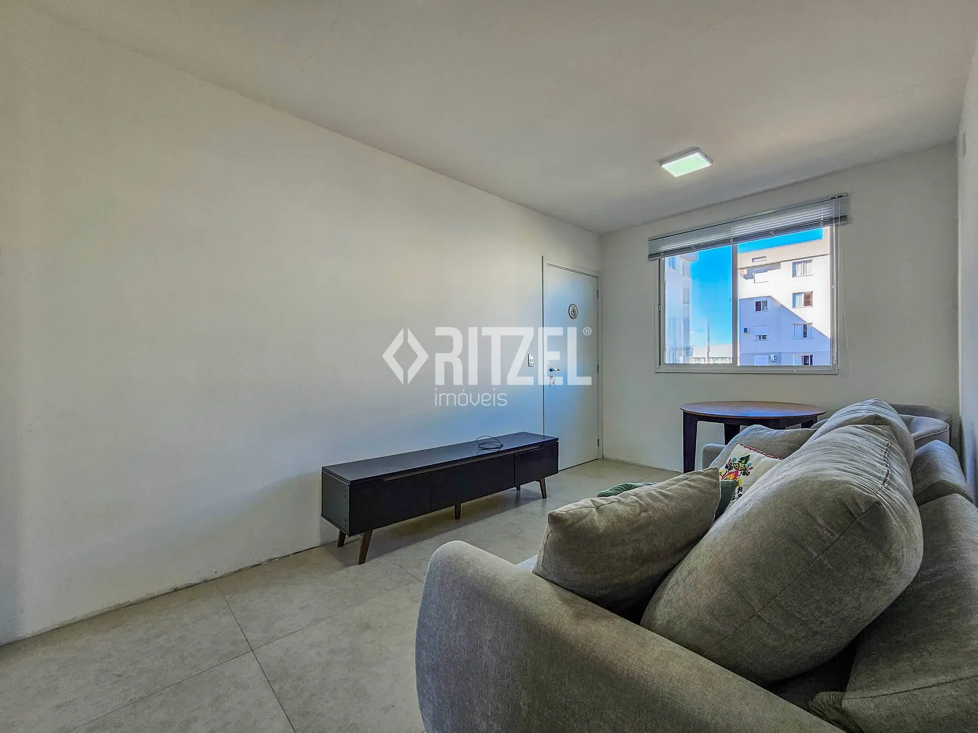 Apartamento, 2 quartos, 49 m² - Foto 14