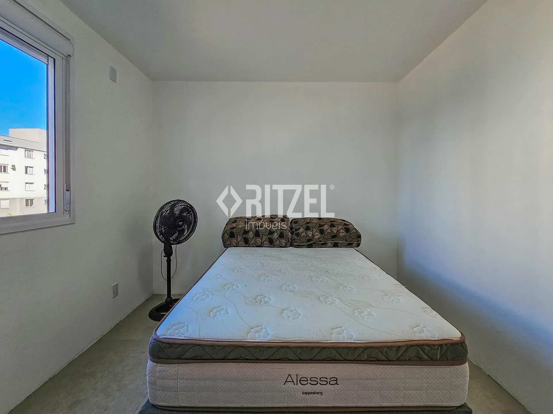 Apartamento, 2 quartos, 49 m² - Foto 16