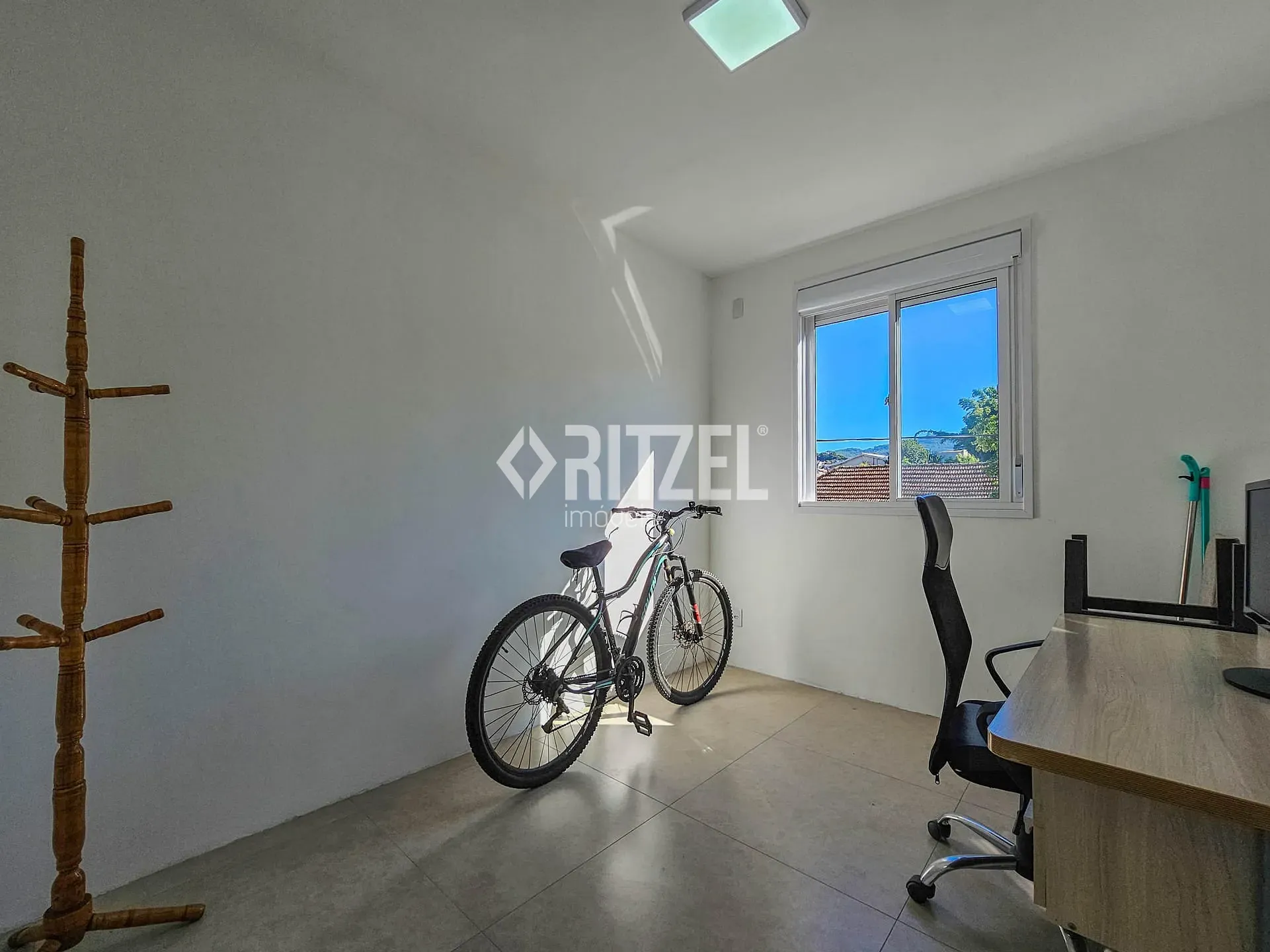 Apartamento, 2 quartos, 49 m² - Foto 17