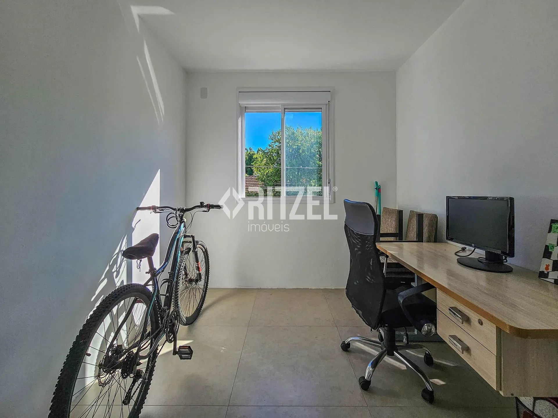 Apartamento, 2 quartos, 49 m² - Foto 18