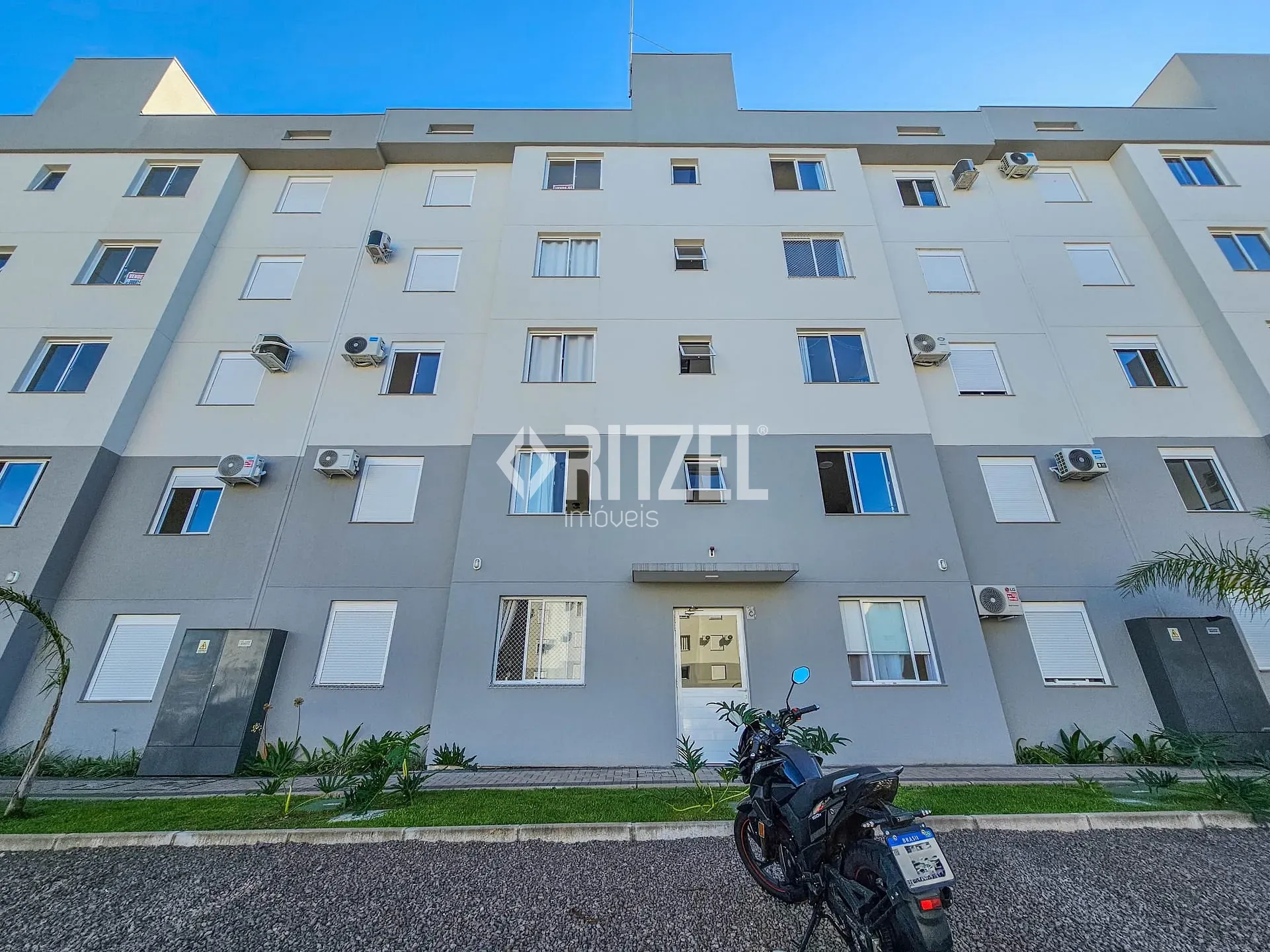 Apartamento, 2 quartos, 49 m² - Foto 20