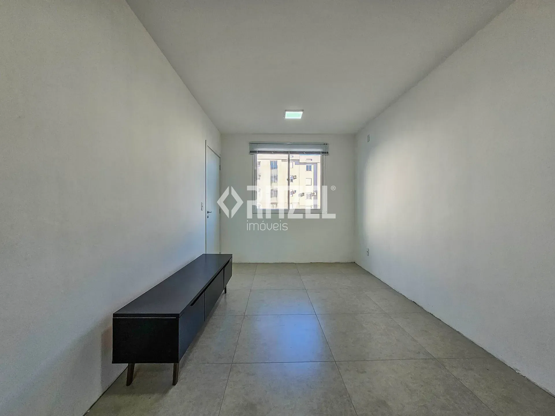 Apartamento, 2 quartos, 49 m² - Foto 11