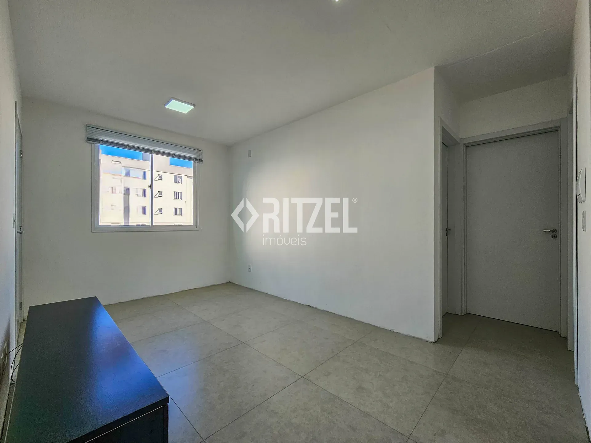 Apartamento, 2 quartos, 49 m² - Foto 10