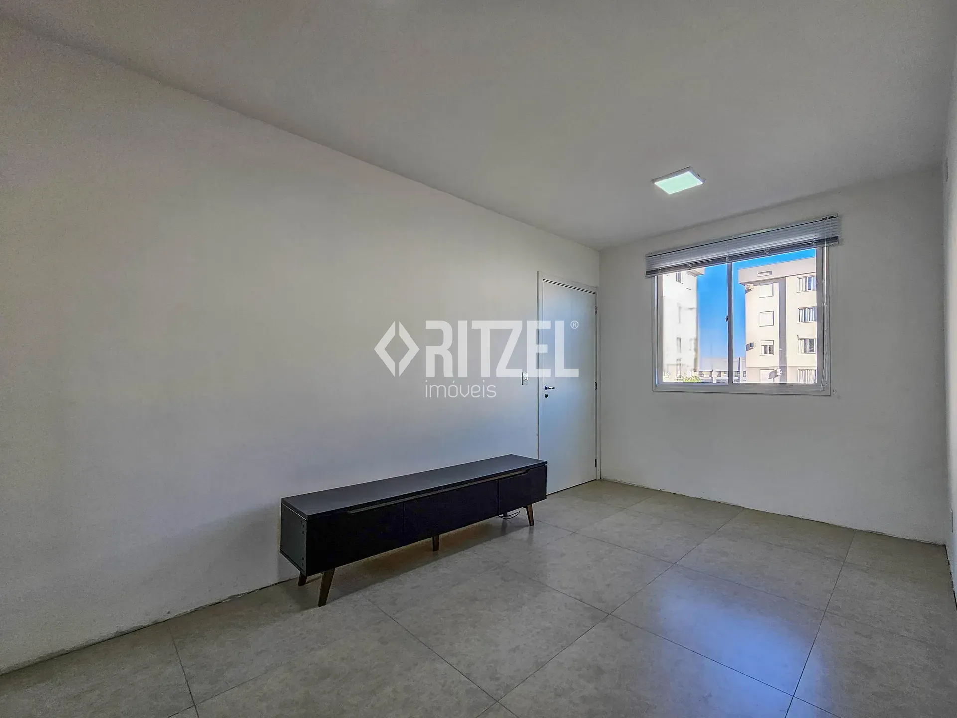Apartamento, 2 quartos, 49 m² - Foto 12