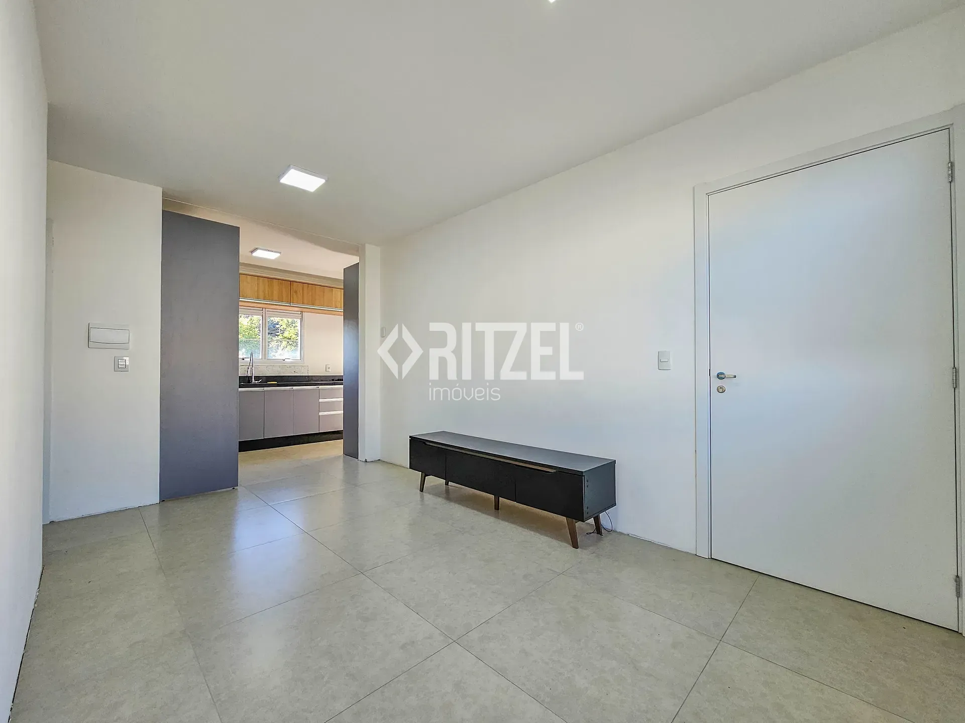 Apartamento, 2 quartos, 49 m² - Foto 3