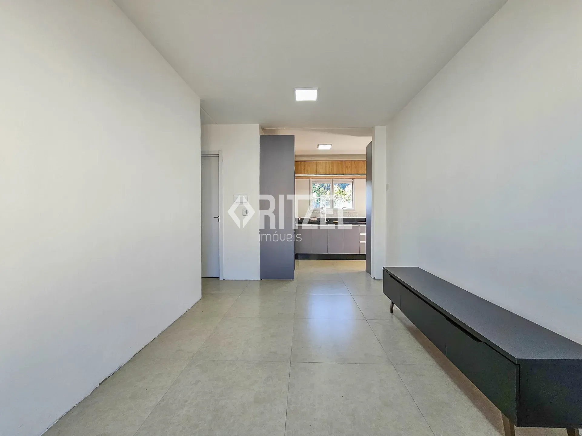 Apartamento, 2 quartos, 49 m² - Foto 2
